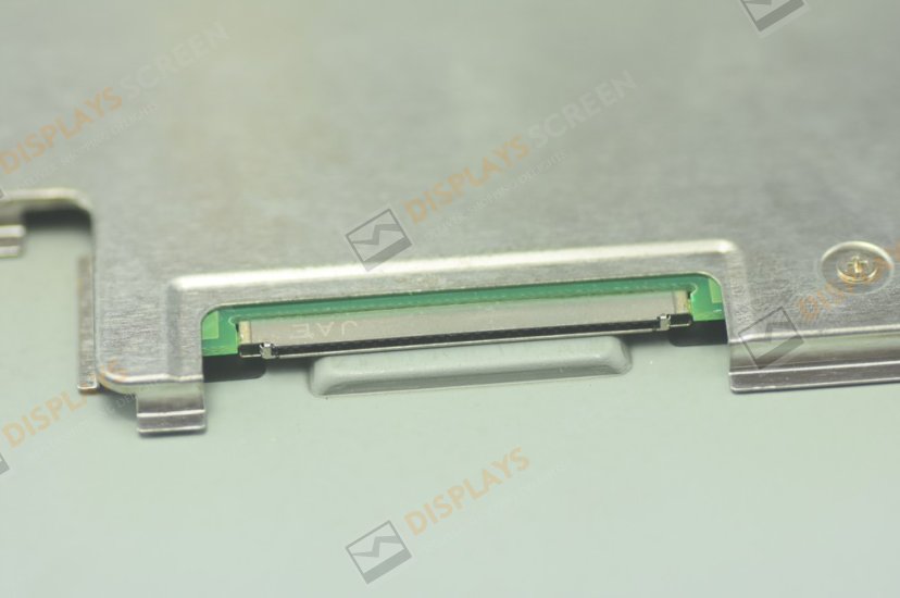 Original M170E5-L09 CHIMEI Screen 17" 1280*1024 M170E5-L09 Display