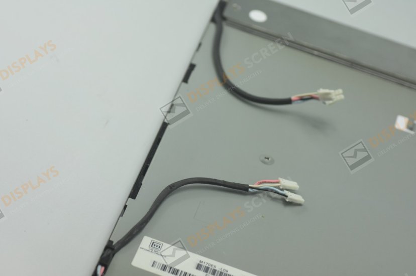 Original M170E5-L09 CHIMEI Screen 17" 1280*1024 M170E5-L09 Display