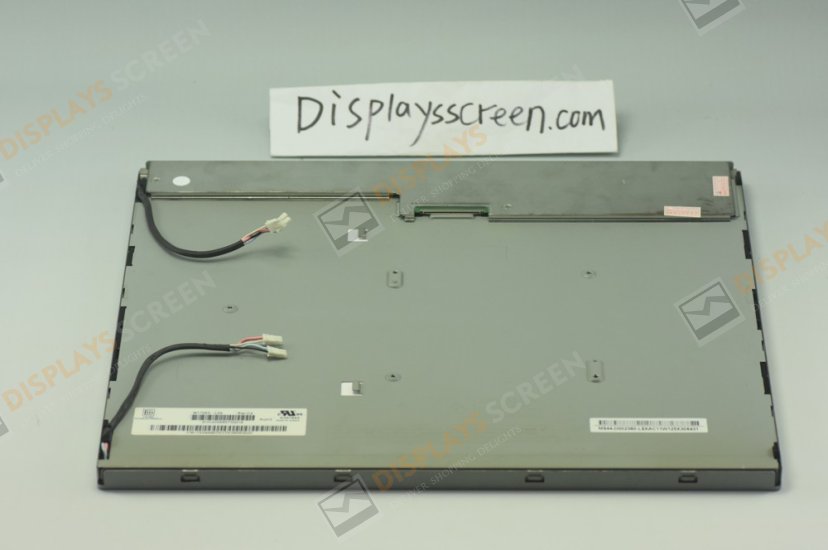 Original M170E5-L09 CHIMEI Screen 17\" 1280*1024 M170E5-L09 Display