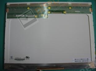Original N141XC-L01 CHIMEI Screen 14.1\" 1024*768 N141XC-L01 Display