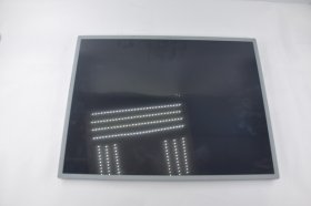Original M201P1-L01 CHIMEI Screen 20.1" 1400*1050 M201P1-L01 Display