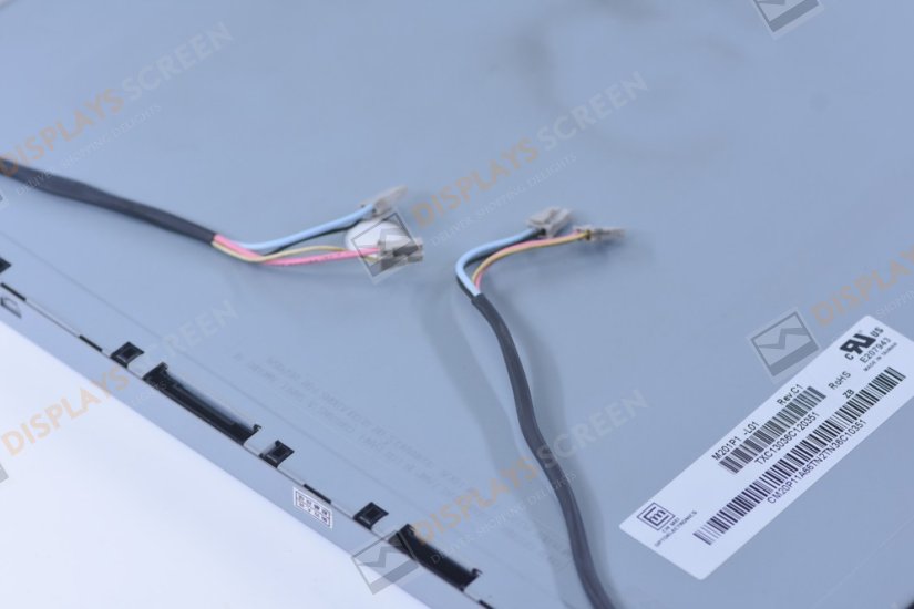 Original M201P1-L01 CHIMEI Screen 20.1" 1400*1050 M201P1-L01 Display