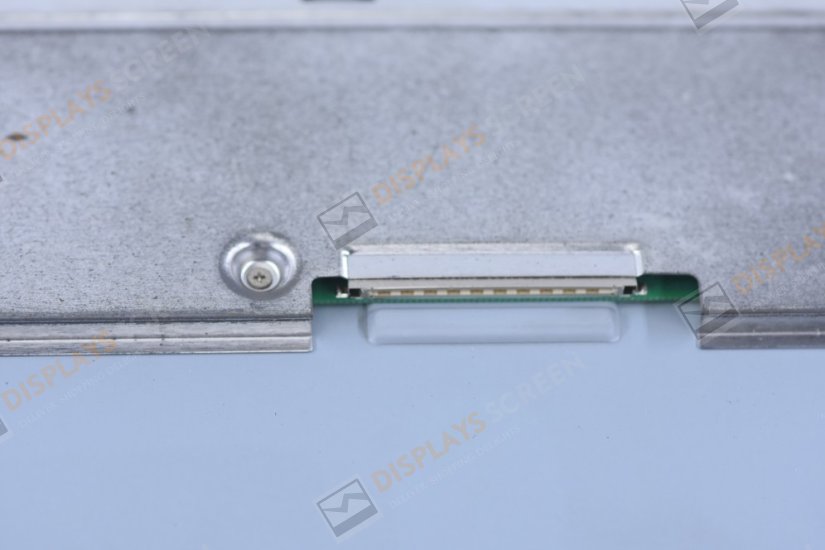 Original M201P1-L01 CHIMEI Screen 20.1" 1400*1050 M201P1-L01 Display