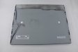 Original M201P1-L01 CHIMEI Screen 20.1" 1400*1050 M201P1-L01 Display