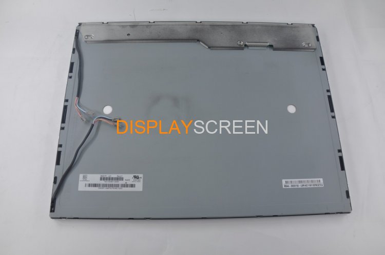 Original M201P1-L01 CHIMEI Screen 20.1" 1400*1050 M201P1-L01 Display