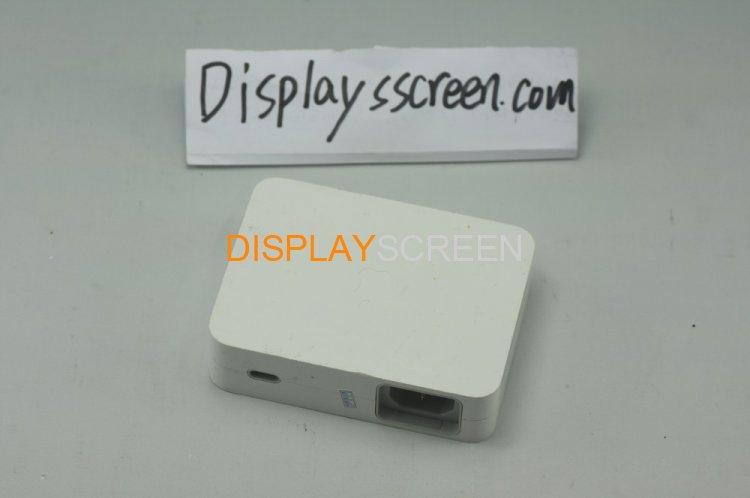 Apple A1096 Cinema Display Power Adapter 65W for 20'' DVI Cinema HD Display