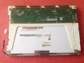 Original G084SN03 V1 AUO Screen 8.4" 800×600 G084SN03 V1 Display