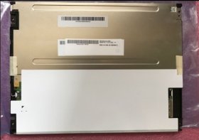 Original G104SN02 V.0 AUO Screen 10.4" 800*600 G104SN02 V.0 Display