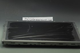 Original TX54D22VC0CAB HITACHI Screen 19" 768X1024 TX54D22VC0CAB Display