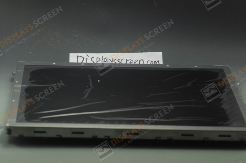 Original TX54D22VC0CAB HITACHI Screen 19" 768X1024 TX54D22VC0CAB Display