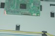 Original TX54D22VC0CAB HITACHI Screen 19" 768X1024 TX54D22VC0CAB Display