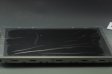 Original TX54D22VC0CAB HITACHI Screen 19" 768X1024 TX54D22VC0CAB Display