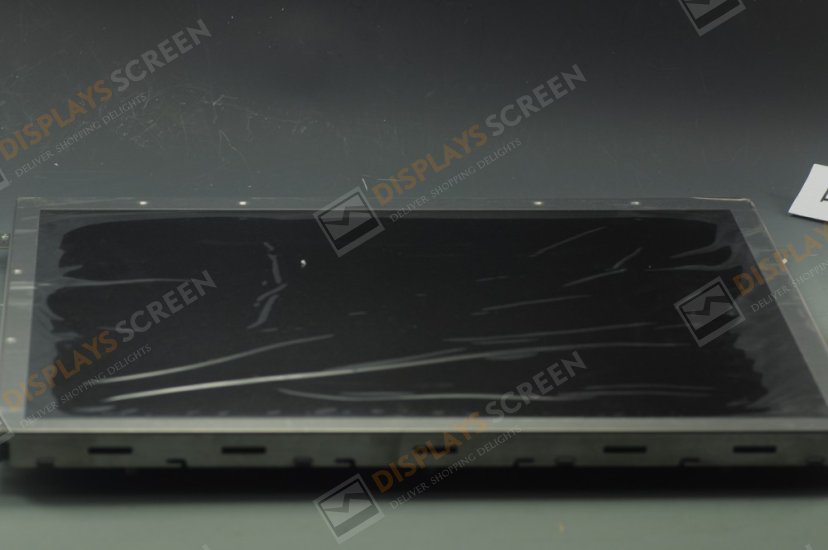 Original TX54D22VC0CAB HITACHI Screen 19" 768X1024 TX54D22VC0CAB Display