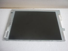 Original TX43D15VC0CAD HITACHI Screen 17" 480X640 TX43D15VC0CAD Display