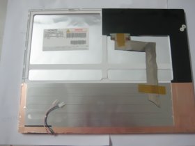 Original TX38D88VC1GAA HITACHI Screen 15" 768X1024 TX38D88VC1GAA Display