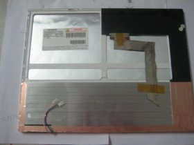 Original TX38D88VC1GAF HITACHI Screen 15" 1050*1400 TX38D88VC1GAF Display