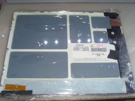 Original TX36D71VC1AAA HITACHI Screen 14.1" 768*1024 TX36D71VC1AAA Display