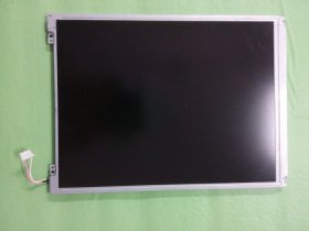 Original SX31S004 HITACHI Screen 12.1" 600*800 SX31S004 Display