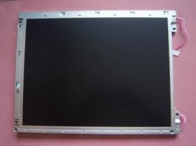 Original SX31S003 HITACHI Screen 12.1" 600*800 SX31S003 Display