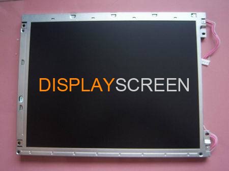 Original SX31S003 HITACHI Screen 12.1\" 600*800 SX31S003 Display