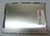 Original LMG9910ZWCC HITACHI Screen 11.3\" 600*800 LMG9910ZWCC Display