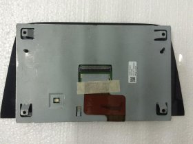Original LQ080Y5DZ06 SHARP Screen 8" LQ080Y5DZ06 Display