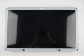 Original HT260WXC-100 BOE Screen 26" 1366*768 HT260WXC-100 Display