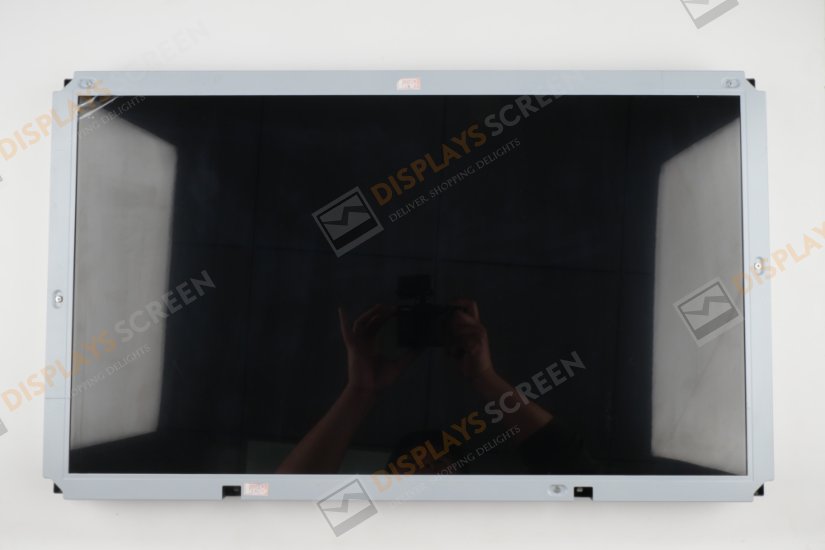 Original HT260WXC-100 BOE Screen 26" 1366*768 HT260WXC-100 Display