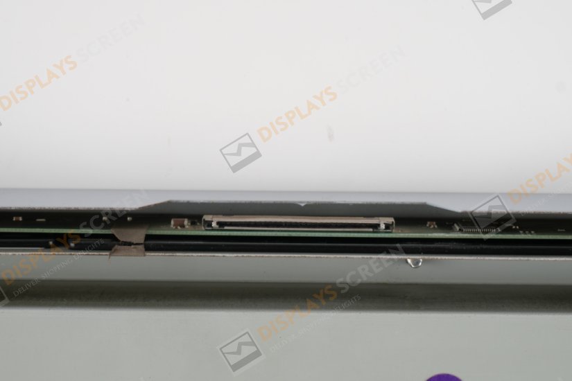 Original HT260WXC-100 BOE Screen 26" 1366*768 HT260WXC-100 Display