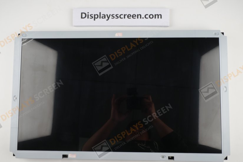 Original HT260WXC-100 BOE Screen 26\" 1366*768 HT260WXC-100 Display