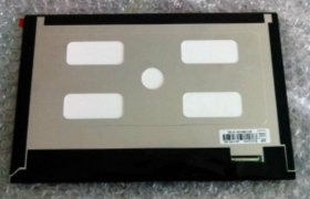 Original EJ101IA-01G INNOLUX Screen 10.1" 1280*800 EJ101IA-01G Display