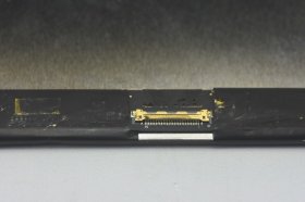 Original BI097XN02 V.Y INNOLUX Screen 9.7" 1024*768 BI097XN02 V.Y Display