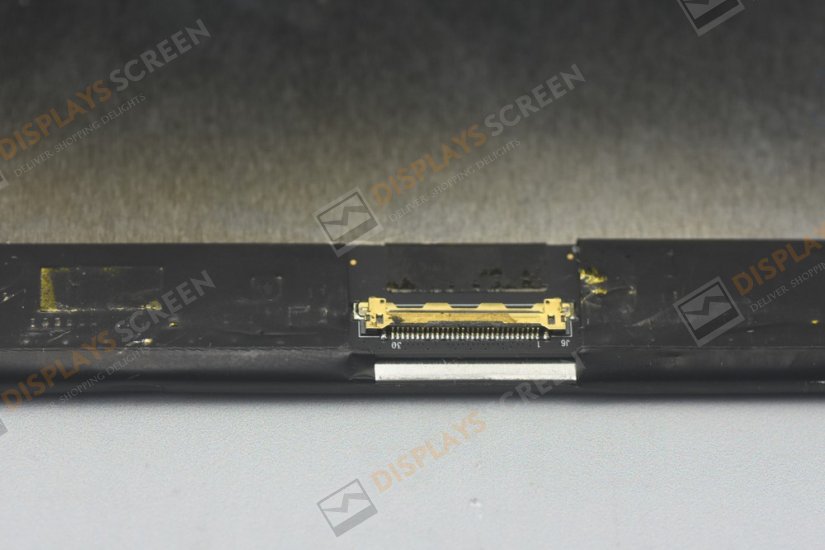 Original BI097XN02 V.Y INNOLUX Screen 9.7" 1024*768 BI097XN02 V.Y Display