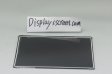 Original BI097XN02 V.Y INNOLUX Screen 9.7" 1024*768 BI097XN02 V.Y Display