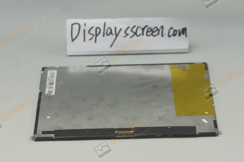 Original BI097XN02 V.Y INNOLUX Screen 9.7\" 1024*768 BI097XN02 V.Y Display