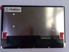 Original HJ070IA-02F INNOLUX Screen 7" 1280*800 HJ070IA-02F Display