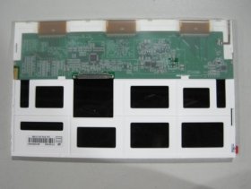 Original AT102TN43 INNOLUX Screen 10.2" 600*1024 AT102TN43 Display
