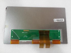 Original AT102TN03 V8 INNOLUX Screen 10.2" 480*800 AT102TN03 V8 Display