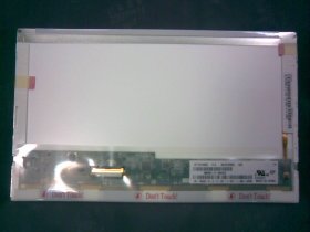 Original BT101IW02 V.0 INNOLUX Screen 10.1" 600*1024 BT101IW02 V.0 Display
