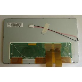 Original AT080TN03 V7 INNOLUX Screen 7" 480*800 AT080TN03 V7 Display