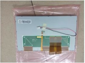 Original AT080TN03 V4 INNOLUX Screen 7" 480*800 AT080TN03 V4 Display