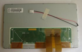 Original AT080TN03 V1 INNOLUX Screen 8" 480*800 AT080TN03 V1 Display