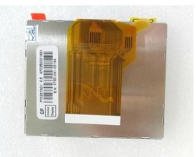 Original PT035TN01 V3 INNOLUX Screen 3.5" 240*320 PT035TN01 V3 Display