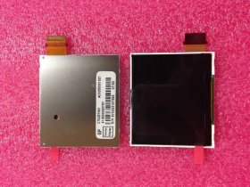 Original CT025TN01 INNOLUX Screen 2.5" 280*320 CT025TN01 Display