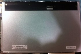 Original M280HKJ-L30 INNOLUX Screen 28" 1920*1080 M280HKJ-L30 Display