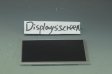 Original AT070TN83V.1 INNOLUX Screen 7" 800*480 AT070TN83V.1 Display