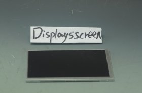 Original AT070TN83V.1 INNOLUX Screen 7" 800*480 AT070TN83V.1 Display