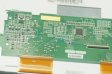 Original AT070TN83V.1 INNOLUX Screen 7" 800*480 AT070TN83V.1 Display