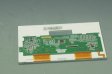 Original AT070TN83V.1 INNOLUX Screen 7" 800*480 AT070TN83V.1 Display