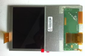 Original AT056TN52V.3 INNOLUX Screen 5.6" 640*480 AT056TN52V.3 Display
